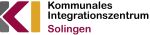 Logo_Kommunales Integrationszentrum NRW_RGB.jpg