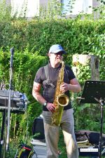 sommerfest ipd_stifung_c.kastner (22).jpg