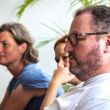 Pressesprecher Arne Vaeckenstedt.jpg