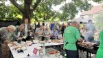 Sommerfest 6.jpeg