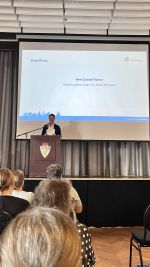 2026-06-23 Kommunale Integrationskonferenz 2.jpeg