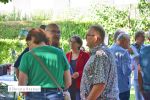 Bild 3 sommerfest ipd_stifung_c.kastner (18).jpg