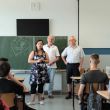 Juni 2017 Kopernikus Realschule in Langenfeld.jpg