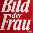 Logo Bild der Frau.jpg