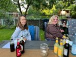 Sommerfest 3.jpeg