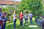 Bild 1. sommerfest ipd_stifung_c.kastner (10).jpg
