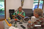Bild 2_DSC_1356 (5) Kopie.jpg