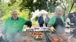Sommerfest 2.jpeg