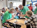 2026-04-16-ReparierTreff 3.0.jpg