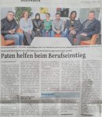 Solinger Tageblatt 7.3.23.jpg
