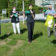 2020-06-24 Stadtwerke Solingen Maskenübergabe (2).jpg