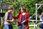 Bild 2sommerfest ipd_stifung_c.kastner (11).jpg