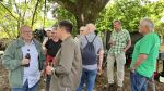 Sommerfest 4.jpeg