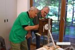 Uhr_DSC_1356 (2) Kopie.jpg