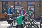 Fahrrad_Bild 1_DSC_1327 (7) Kopie.jpg