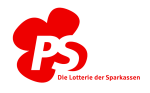 Logo PS.png