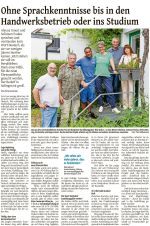 Solinger Tageblatt_ 2025-07-08-Seite 15.jpg