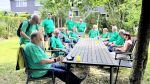 2026-07-02-Film Ort der Veränderung 4.jpeg